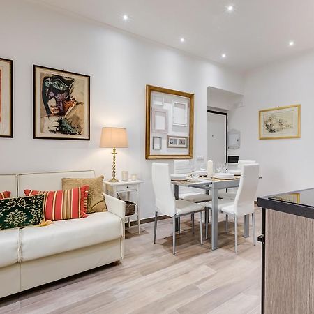 As Vaticano Apartment 로마 외부 사진
