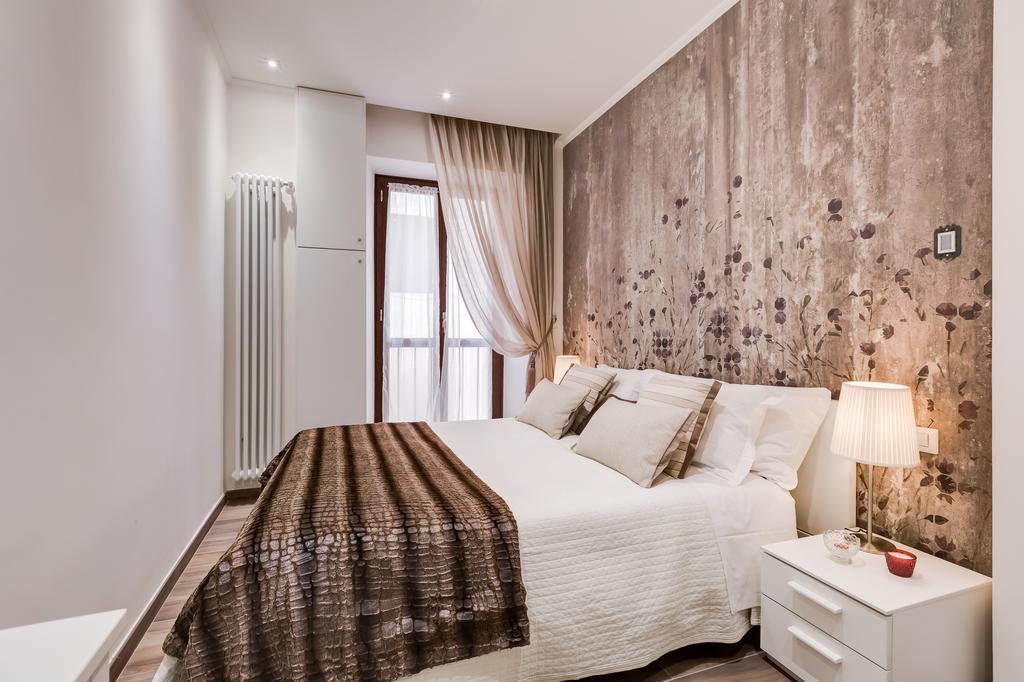 As Vaticano Apartment 로마 외부 사진